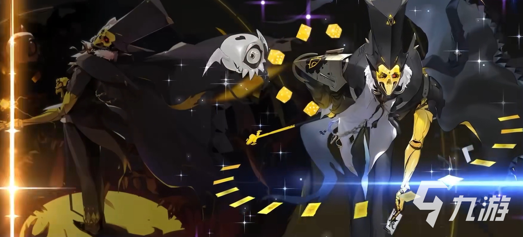 卡厄思梦境存档使用方法与刷档技巧详解