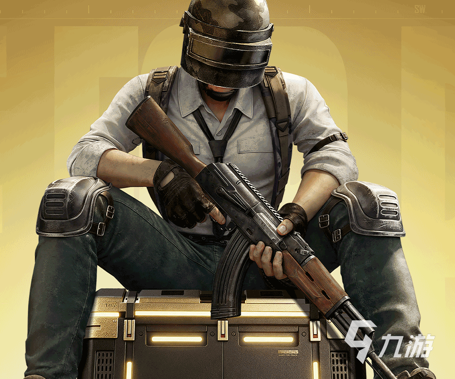 和平精英精英战场活动全解析:热门玩法与奖励一览