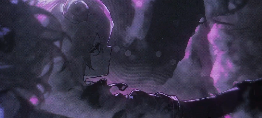 卡厄思梦境公测玩法详解与新手开局全攻略