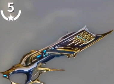 星际战甲手游迅发电浆炮强度解析与实战表现评测