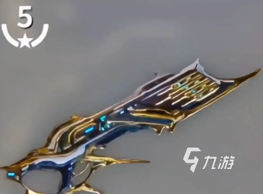 星际战甲手游迅发电浆炮强度解析与实战表现评测