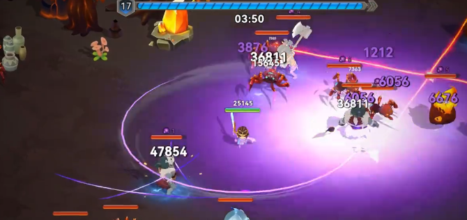 酋长你别跑装备强度提升与刷取地点全攻略