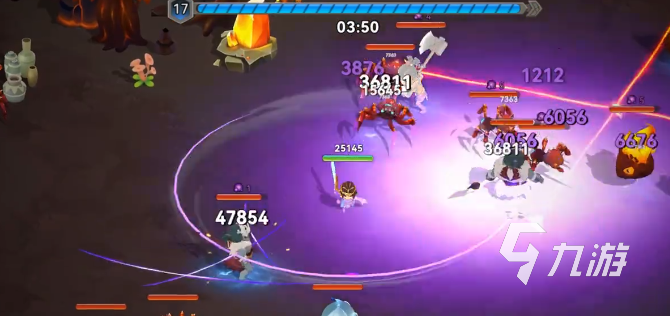 酋长你别跑装备强度提升与刷取地点全攻略