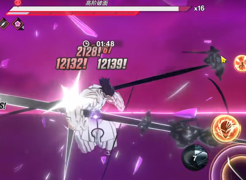 境界刀鸣驱雷风掣电副本详细打法攻略：阵容搭配、BOSS机制与通关技巧