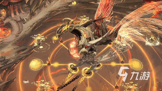 修仙时代炎凰谷更新内容与全新玩法详解