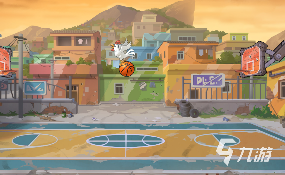 灌篮军团神威子龙强度解析及实战表现全面评测