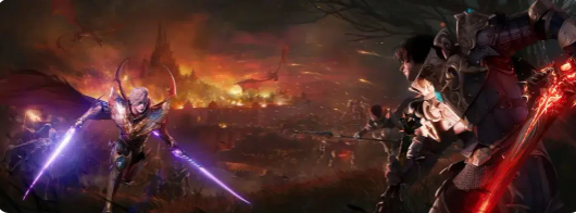 天堂2盟约职业重置玩法详解与操作指南