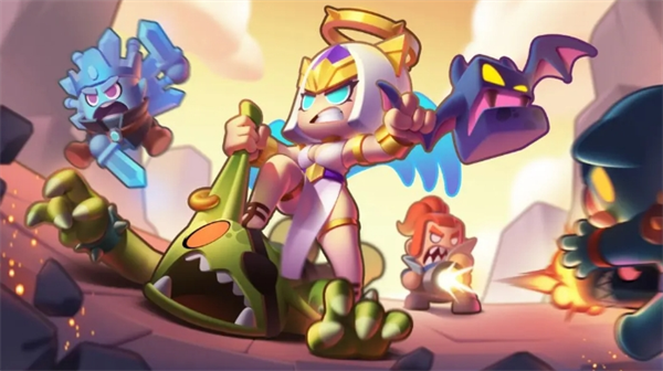 胡闹地牢钻石怎么用？详细使用方法与实用技巧解析