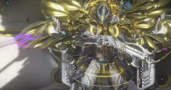 星际战甲手游是国服还是国际服？是否支持单机游玩