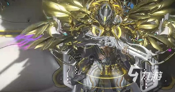 星际战甲手游是国服还是国际服?是否支持单机游玩