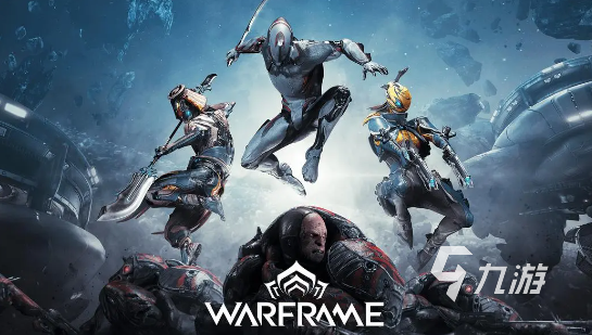 星际战甲手游好感度提升全攻略:快速增加角色亲密度的方法