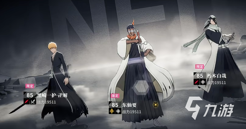 境界刀鸣技斗修行玩法详解与技巧分享