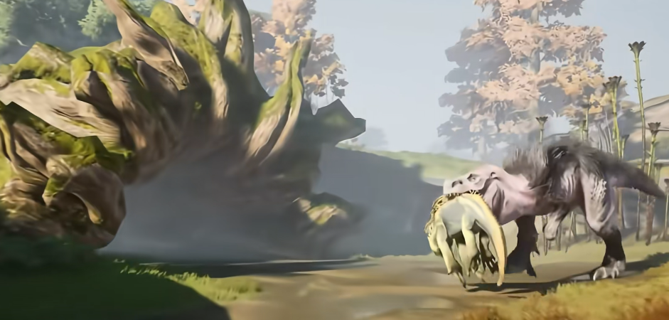 怪猎旅人手游首测玩家真实评价与游戏体验深度解析