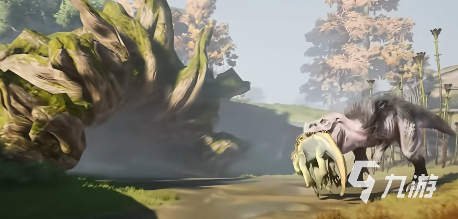 怪猎旅人手游首测玩家真实评价与游戏体验深度解析