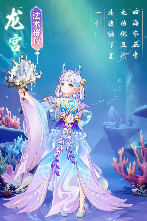 代号西行职业选择指南：强力职业推荐与玩法解析