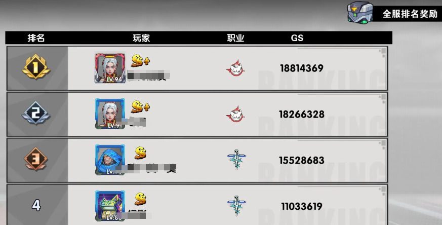 远星集结好玩吗？月卡党玩家生存与发展攻略