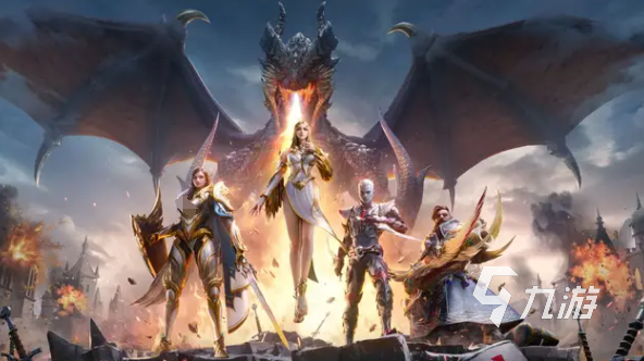 天堂2盟约搬砖攻略:高效刷金与资源获取玩法详解