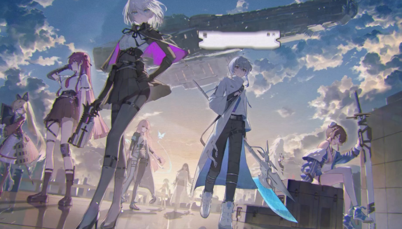 卡厄思梦境饰品是什么？揭秘其独特作用与使用价值