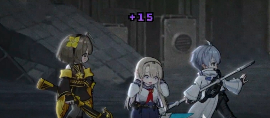 卡厄思梦境蓝壶详细打法攻略：全流程操作与技巧解析