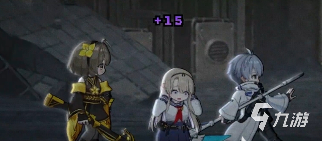 卡厄思梦境蓝壶详细打法攻略:全流程操作与技巧解析