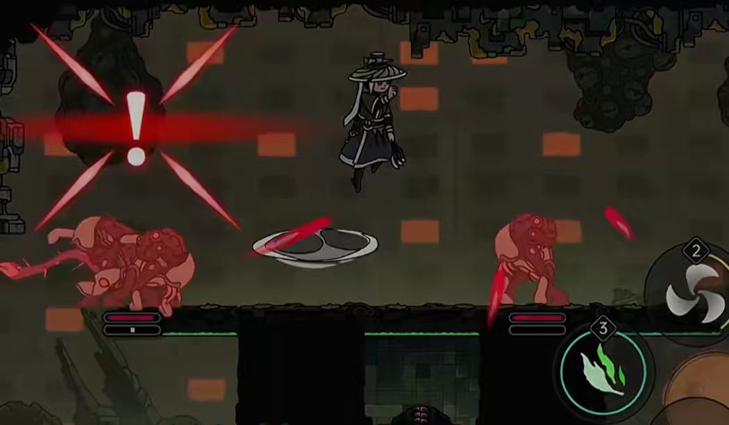 绝地鸭卫逃课打法全攻略 详细玩法技巧一览