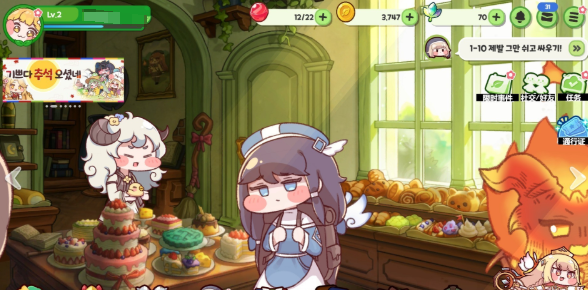 嘟嘟脸恶作剧游戏好玩吗？详细攻略与玩法技巧分享