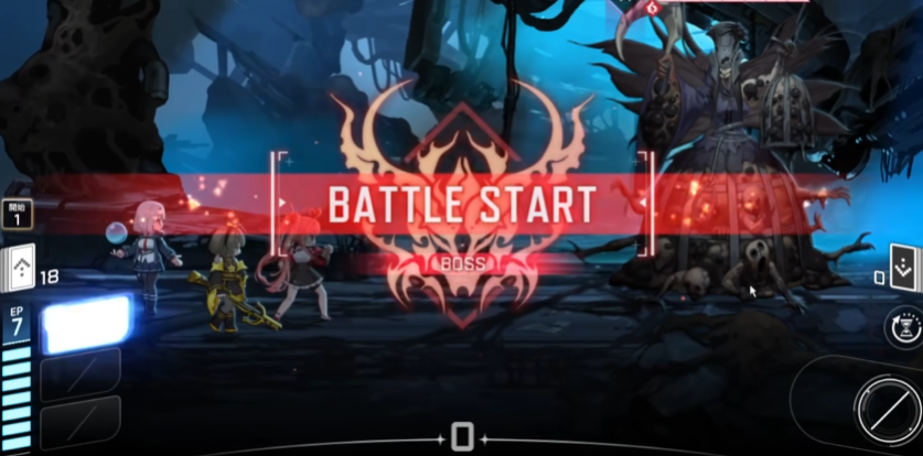 卡厄思梦境蓝壶事件全攻略与实用技巧详解