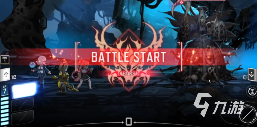 卡厄思梦境蓝壶事件全攻略与实用技巧详解