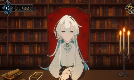 心之钥人格解体支线任务玩法详解与通关技巧