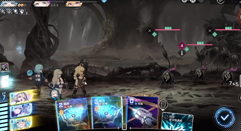 卡厄思梦境世界观设定详解：起源、规则与核心概念