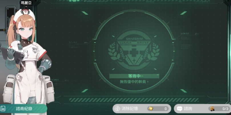 卡厄思梦境开发商揭秘与深度玩法攻略