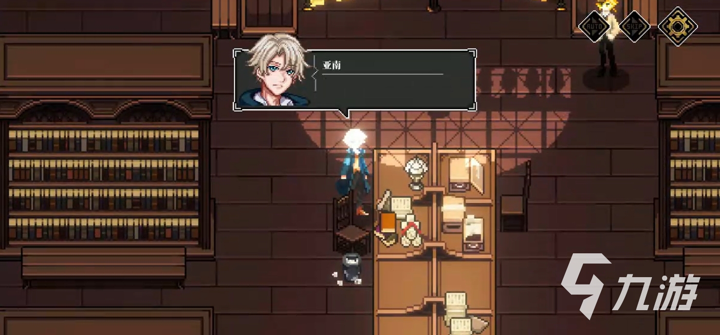 心之钥人格解体神话物品获取方法详解