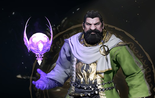 天堂2盟约牧师玩法详解与进阶技巧