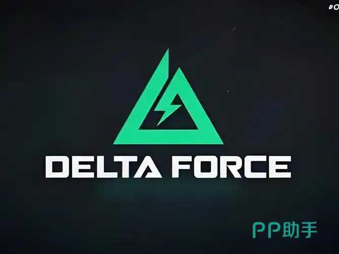 三角洲行动买号平台推荐:交易猫APP界面展示图