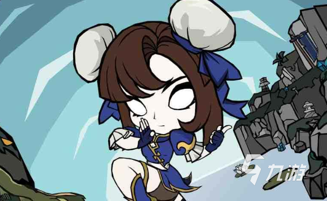 无尽探险队毒法召唤流详细玩法指南:技能搭配、装备选择与实战技巧