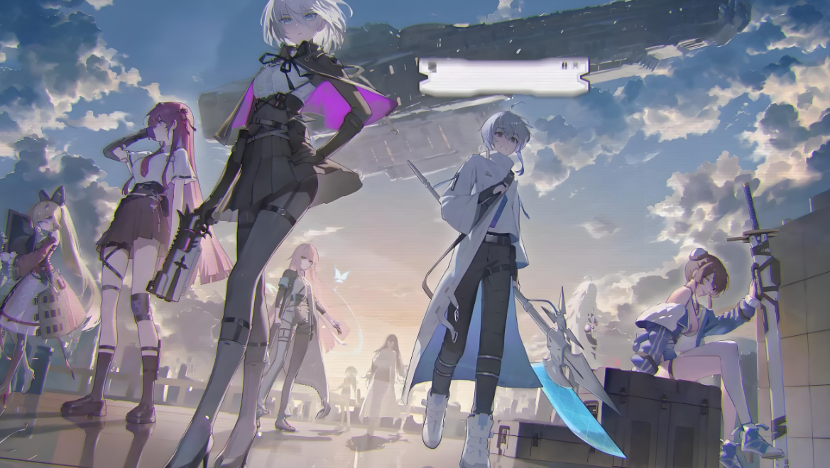 卡厄思梦境决斗家职业选择指南：全流派对比与最优搭配推荐