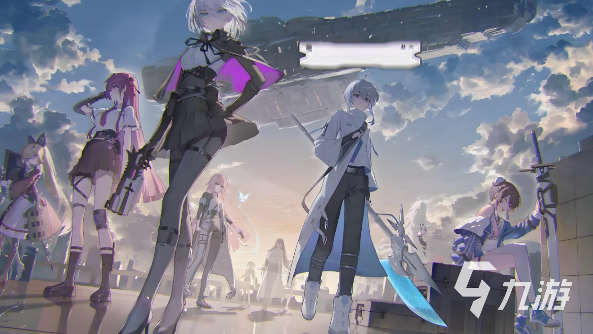 卡厄思梦境决斗家职业选择指南:全流派对比与最优搭配推荐