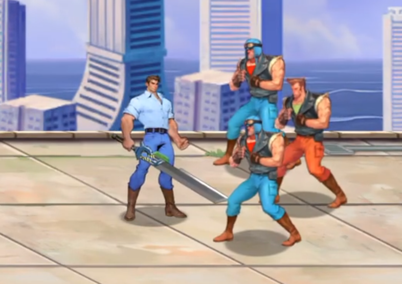 街机恐龙手游搬砖玩法全解析：轻松赚钱的隐藏技巧揭秘