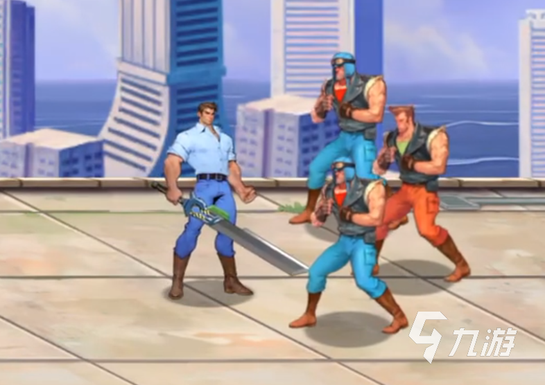 街机恐龙手游搬砖玩法全解析:轻松赚钱的隐藏技巧揭秘