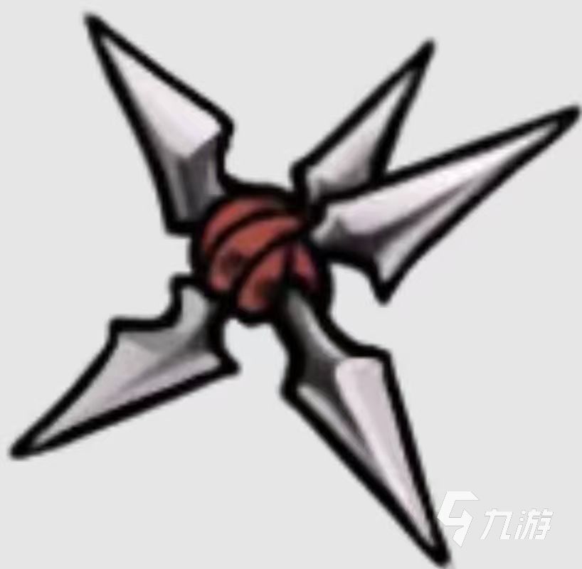 绝地鸭卫蛰刺是什么?功能详解与实战应用指南