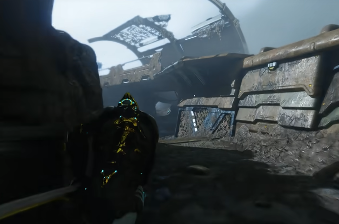 星际战甲手游神经元获取方法详解：用途、来源与高效刷取技巧