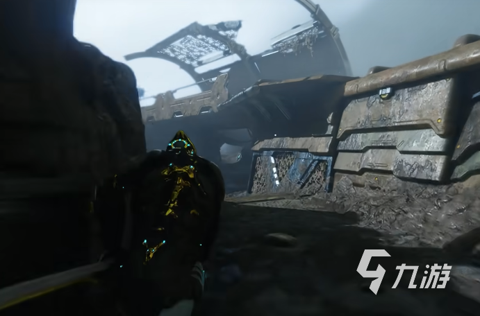 星际战甲手游神经元获取方法详解:用途、来源与高效刷取技巧