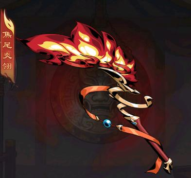 雄心之上吴国专属武将全解析：技能特点与阵容搭配指南