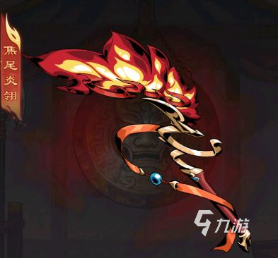 雄心之上吴国专属武将全解析:技能特点与阵容搭配指南