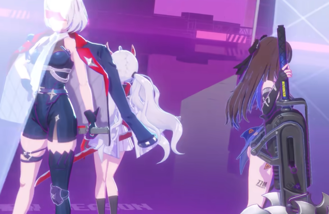 虚环超级联赛玩法详解与高阶攻略指南