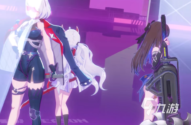 虚环超级联赛玩法详解与高阶攻略指南