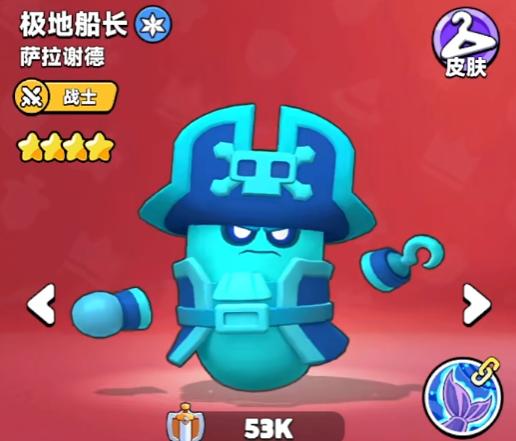 胡闹地牢UP英雄推荐 各系最强角色培养指南