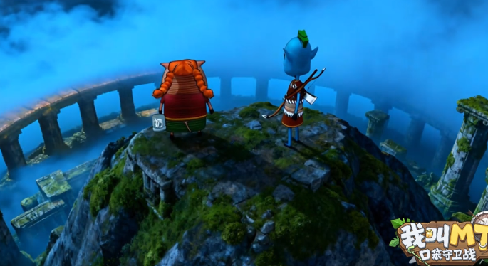 《我叫MT口袋守卫战》噩梦副本详细通关攻略与玩法技巧