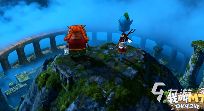 《我叫MT口袋守卫战》噩梦副本详细通关攻略与玩法技巧