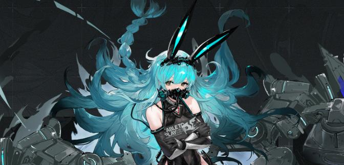 碧蓝航线树城与博伊西META技能详解及实战表现分析